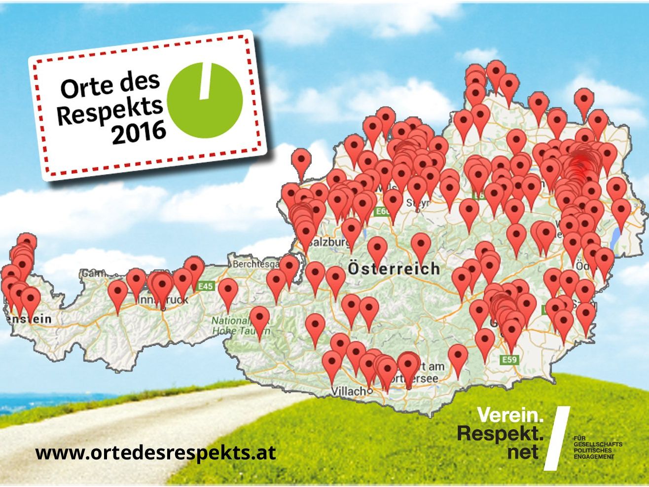 SC Hohenweiler/Ort des Respekts SC Hohenweiler/Ort des Respekts