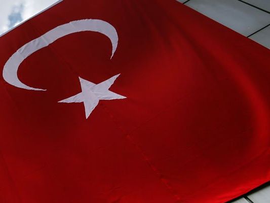Ein neuer türkischer Botschafter wird im Winter den Dienst in Wien antreten Ein neuer türkischer Botschafter wird im Winter den Dienst in Wien antreten
