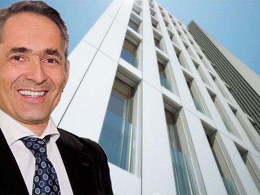 Revolutionäres Konzept nun weltweit verfügbar. Revolutionäres Konzept nun weltweit verfügbar.