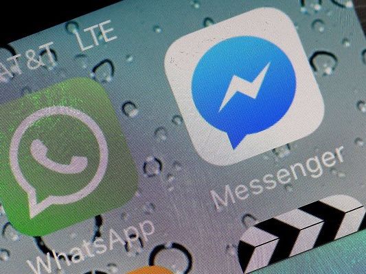 WhatsApp will künftig unter anderem mit einer Musikfunktion neue Nutzer anlocken. WhatsApp will künftig unter anderem mit einer Musikfunktion neue Nutzer anlocken.
