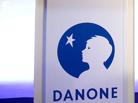 Danone geklagt: "Oikos Greek" erwecke den Eindruck, es stamme aus Griechenland