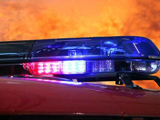 In Favoriten kam es in der Nacht auf Freitag zu einem Zimmerbrand. In Favoriten kam es in der Nacht auf Freitag zu einem Zimmerbrand.
