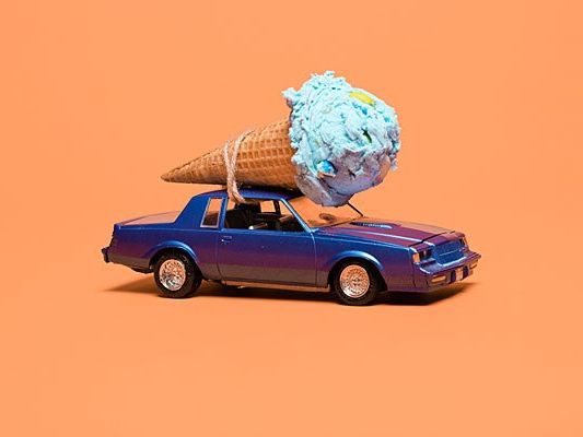 UBER Sommer-Package zu gewinnen UBER Sommer-Package zu gewinnen