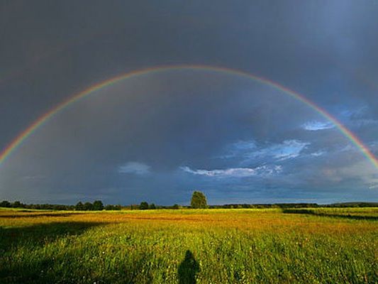 Die Aussichten fürs Wochenendwetter. Die Aussichten fürs Wochenendwetter.