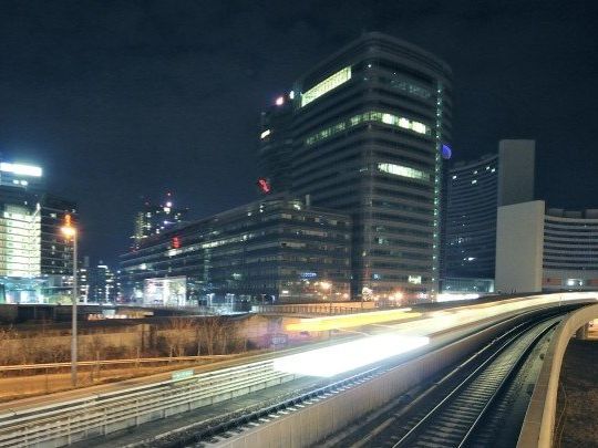 Am 2. September wird beim Vienna Nightride wieder gefeiert. Am 2. September wird beim Vienna Nightride wieder gefeiert.