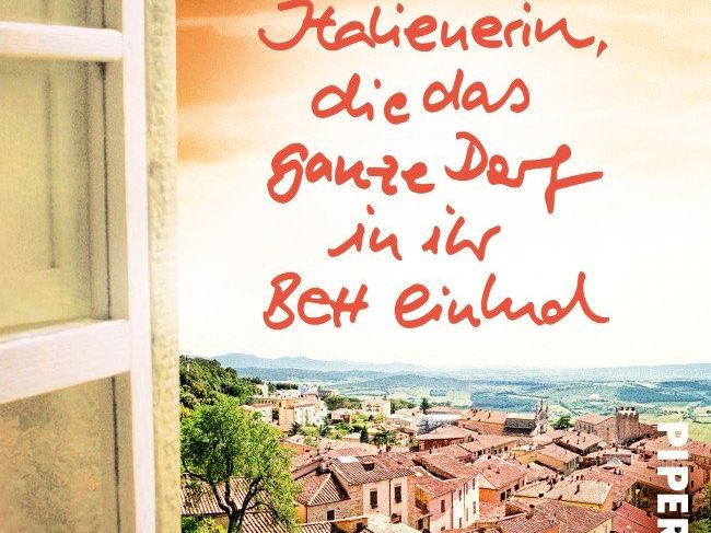 Der 2016 neu erschienene Bestseller! Der 2016 neu erschienene Bestseller!