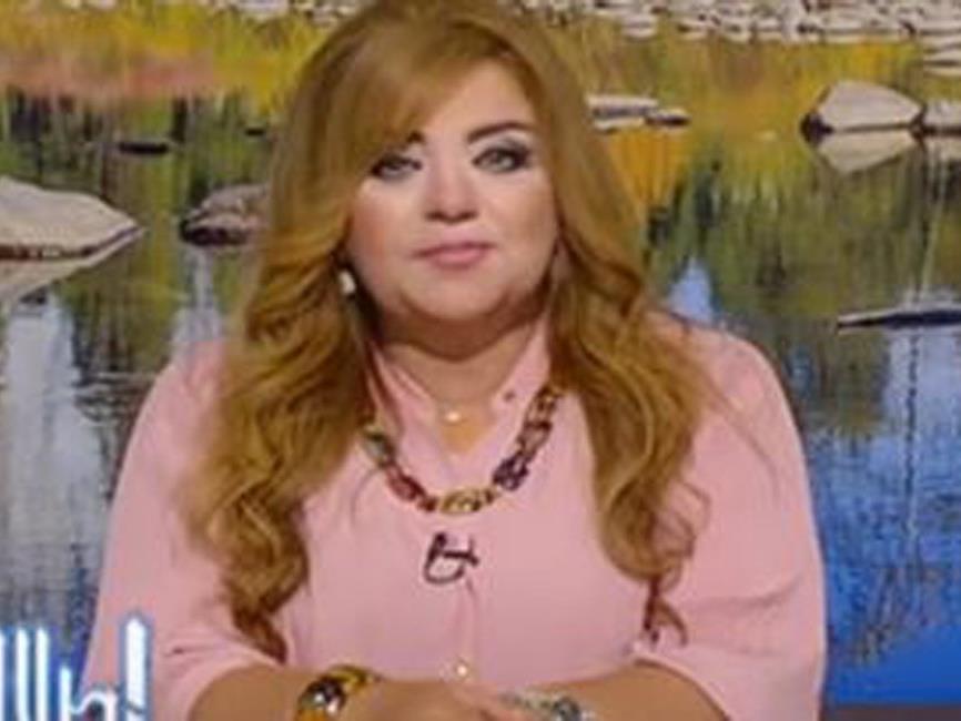 Das ägyptische Staatsfernsehen hat kurzerhand acht seiner Moderatorinnen verbannt. Grund: Sie sind zu dick! Die Frauen dürfen erst wieder vor die Kamera, wenn sie deutlich abgenommen haben.