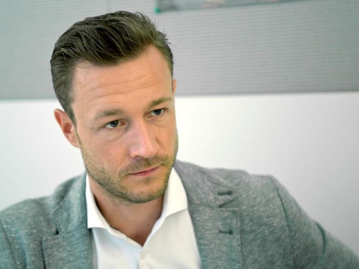 Die Wiener ÖVP zur Kindergarten-Causa. Die Wiener ÖVP zur Kindergarten-Causa.