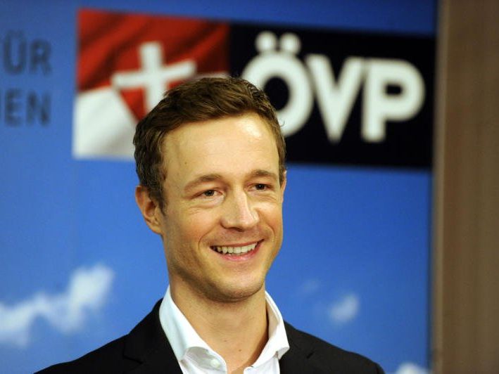 Die Wiener ÖVP sorgt sich um die Bildung. Die Wiener ÖVP sorgt sich um die Bildung.