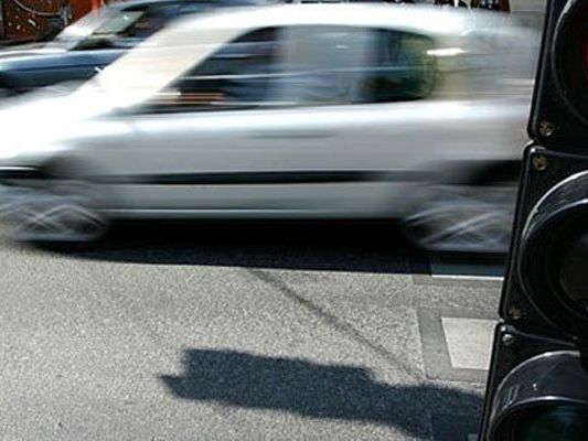 Der Alkolenker beging Fahrerflucht. Der Alkolenker beging Fahrerflucht.