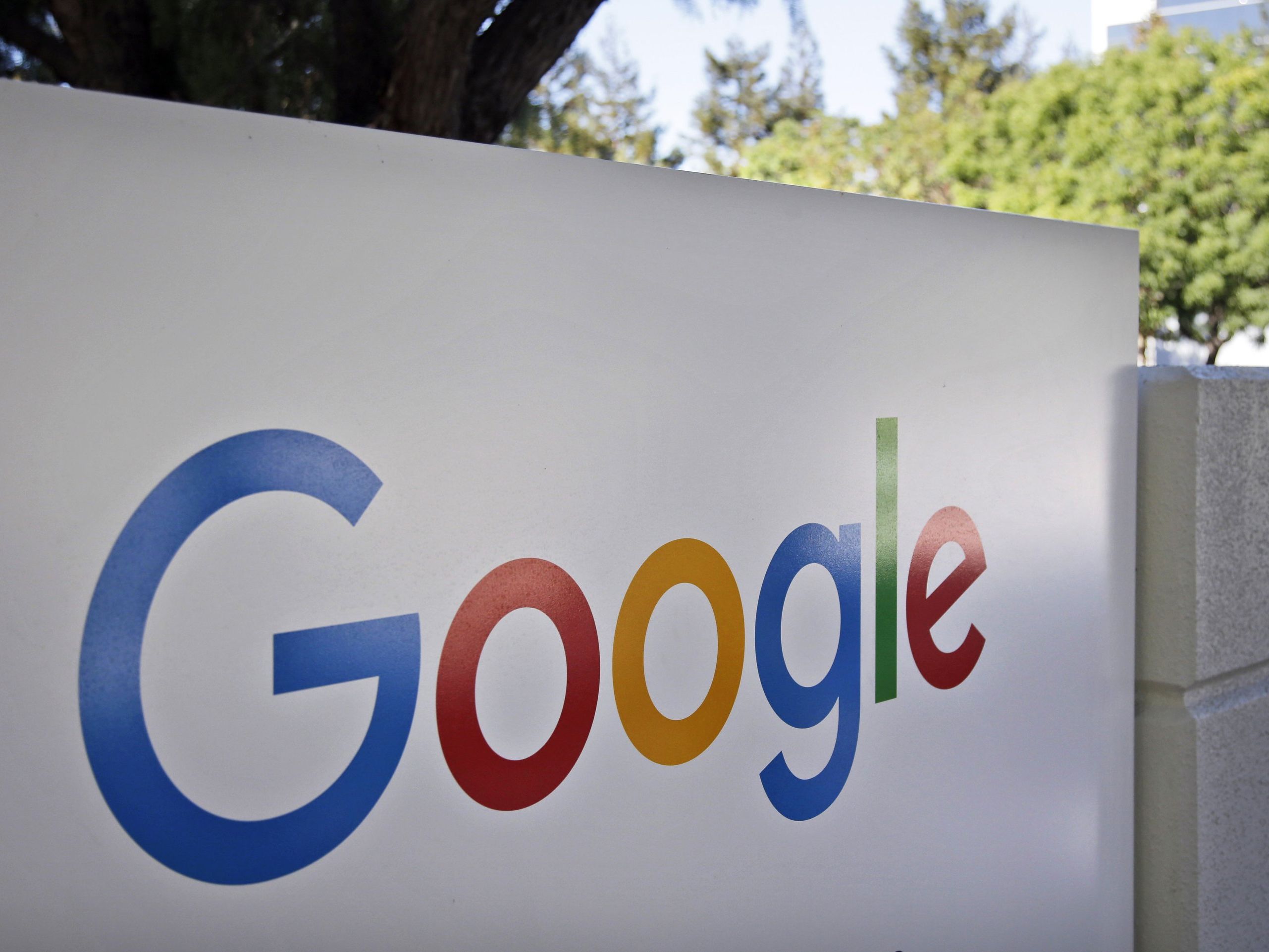 Google überprüft den Transport mit Paketen bei Lieferdrohnen. Google überprüft den Transport mit Paketen bei Lieferdrohnen.