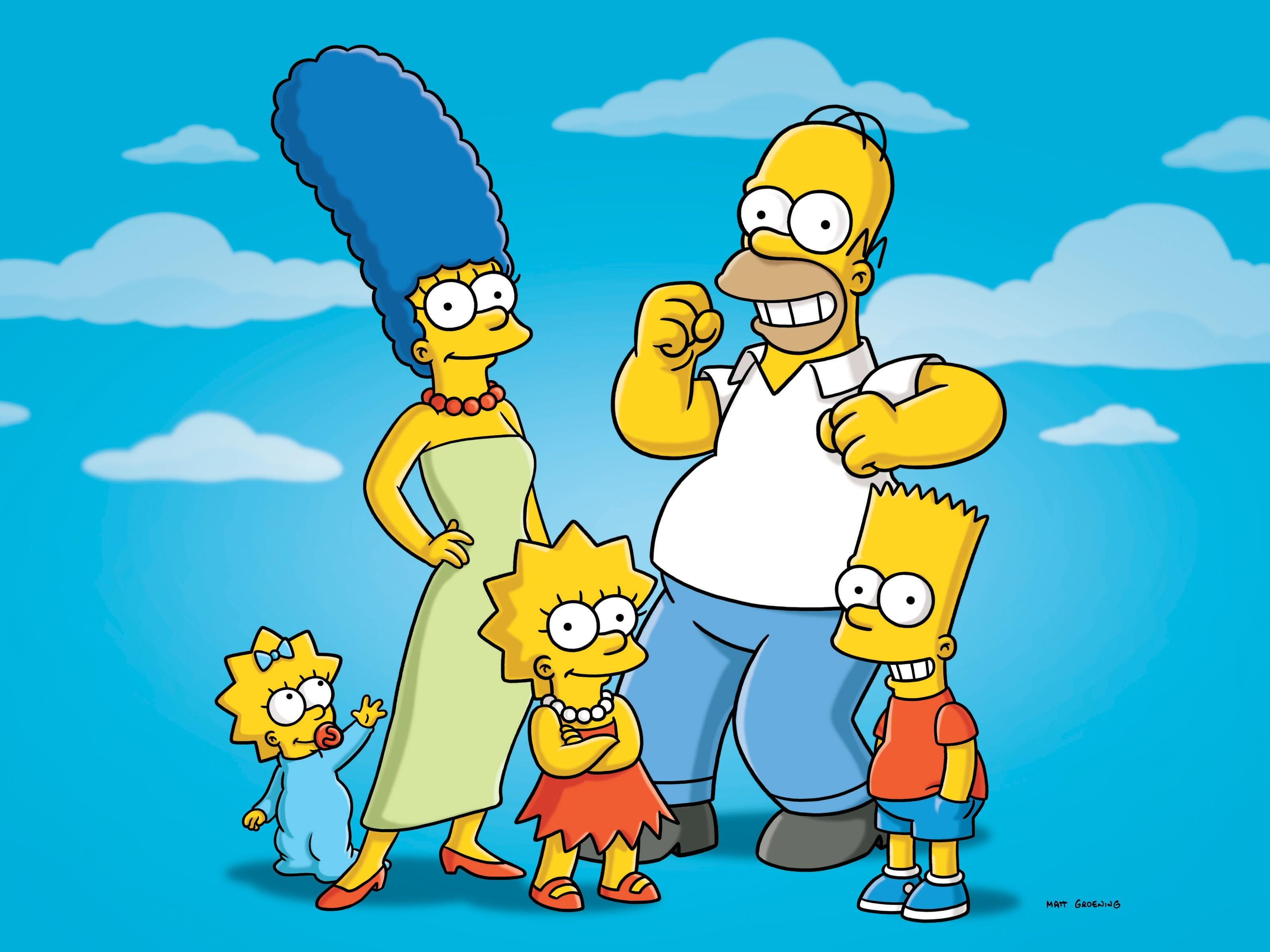 Homer Simpson bekommt eine neue Synchronstimme.