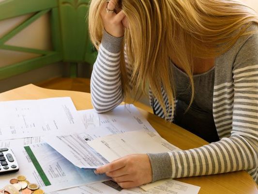 Muss man Strafen aus dem Ausland zahlen? Muss man Strafen aus dem Ausland zahlen?
