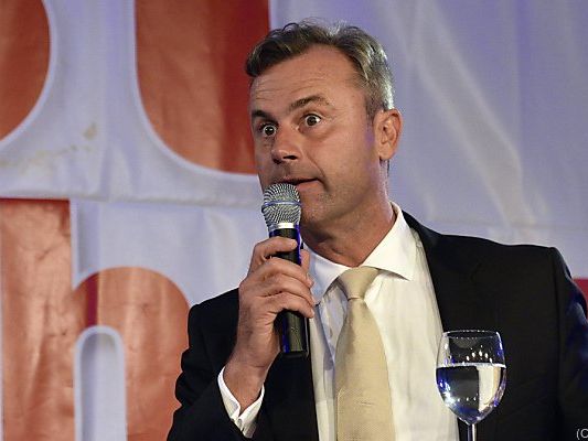 FPÖ für Hilfe vor Ort FPÖ für Hilfe vor Ort