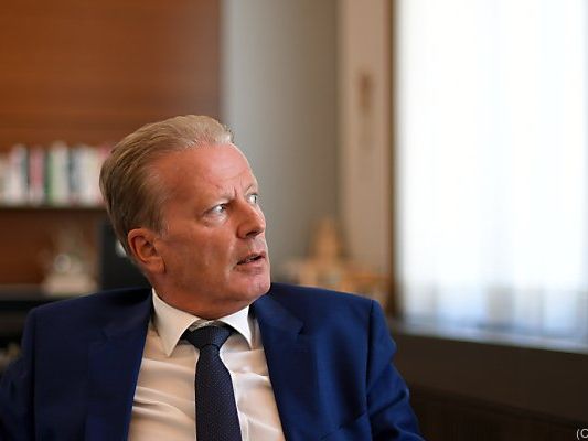 Wahlgeheimnis muss gesichert sein Wahlgeheimnis muss gesichert sein