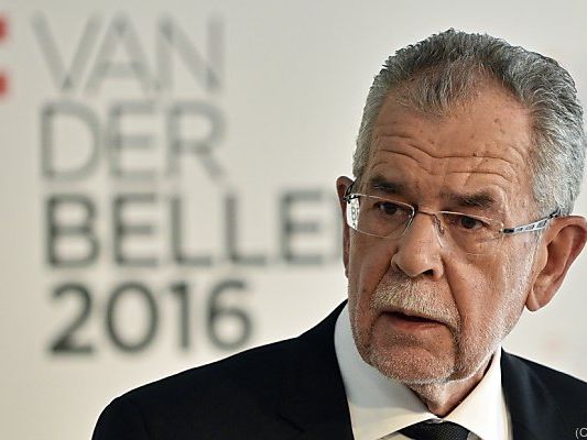 Wir haben ein Problem mit dem KLebstoff Wir haben ein Problem mit dem KLebstoff