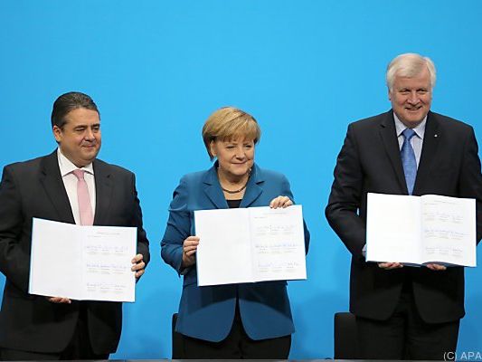 Konkrete Ergebnisse werden nicht erwartet Konkrete Ergebnisse werden nicht erwartet