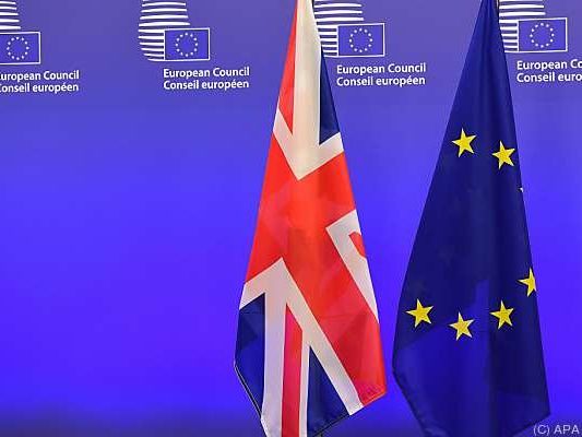 London will weniger Einwanderung London will weniger Einwanderung