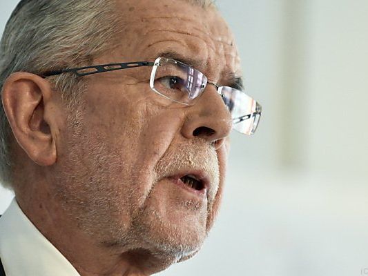 Das europäische Einigungswerk dürfe nicht gefährdet werden Das europäische Einigungswerk dürfe nicht gefährdet werden