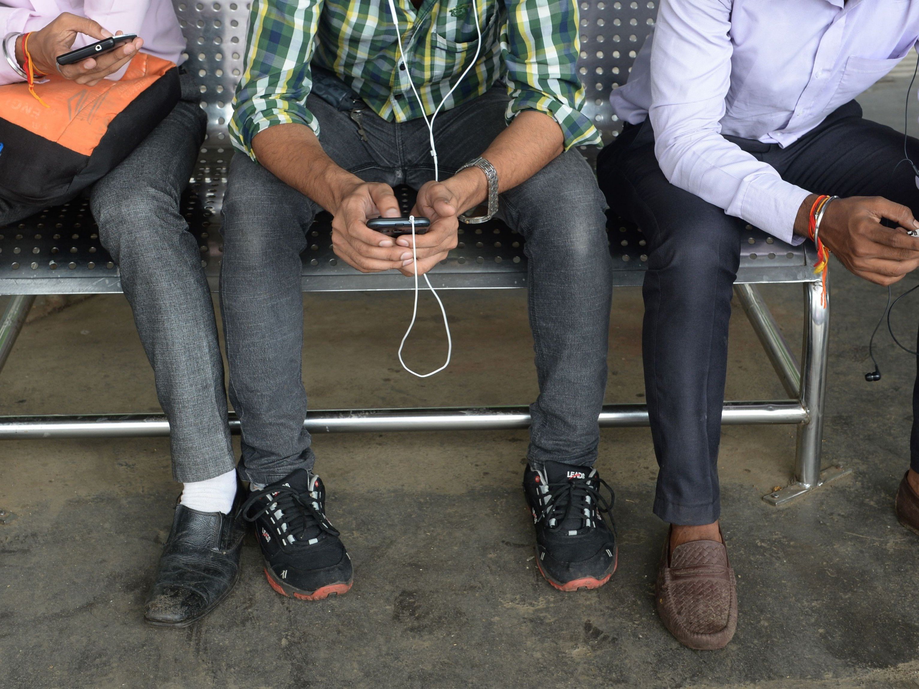 Die Biografien der 800 Wiener Politiker sind ab sofort online abrufbar. Die Biografien der 800 Wiener Politiker sind ab sofort online abrufbar.