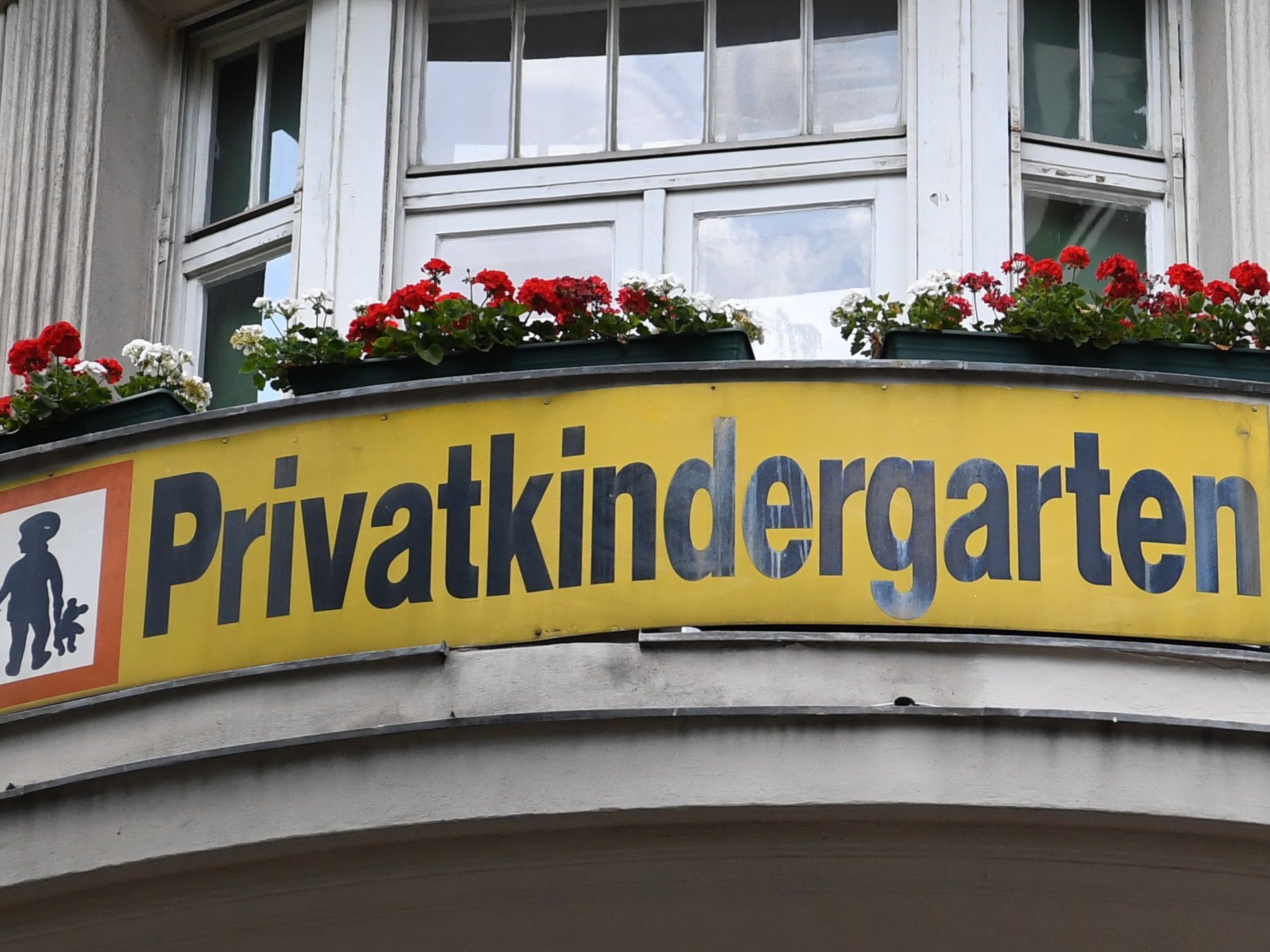 Der mit dem Insolvenzverfahren der Causa "Alt-Wien"-Kindergärten betraute Masseverwalter beginnt seine Arbeit Der mit dem Insolvenzverfahren der Causa "Alt-Wien"-Kindergärten betraute Masseverwalter beginnt seine Arbeit