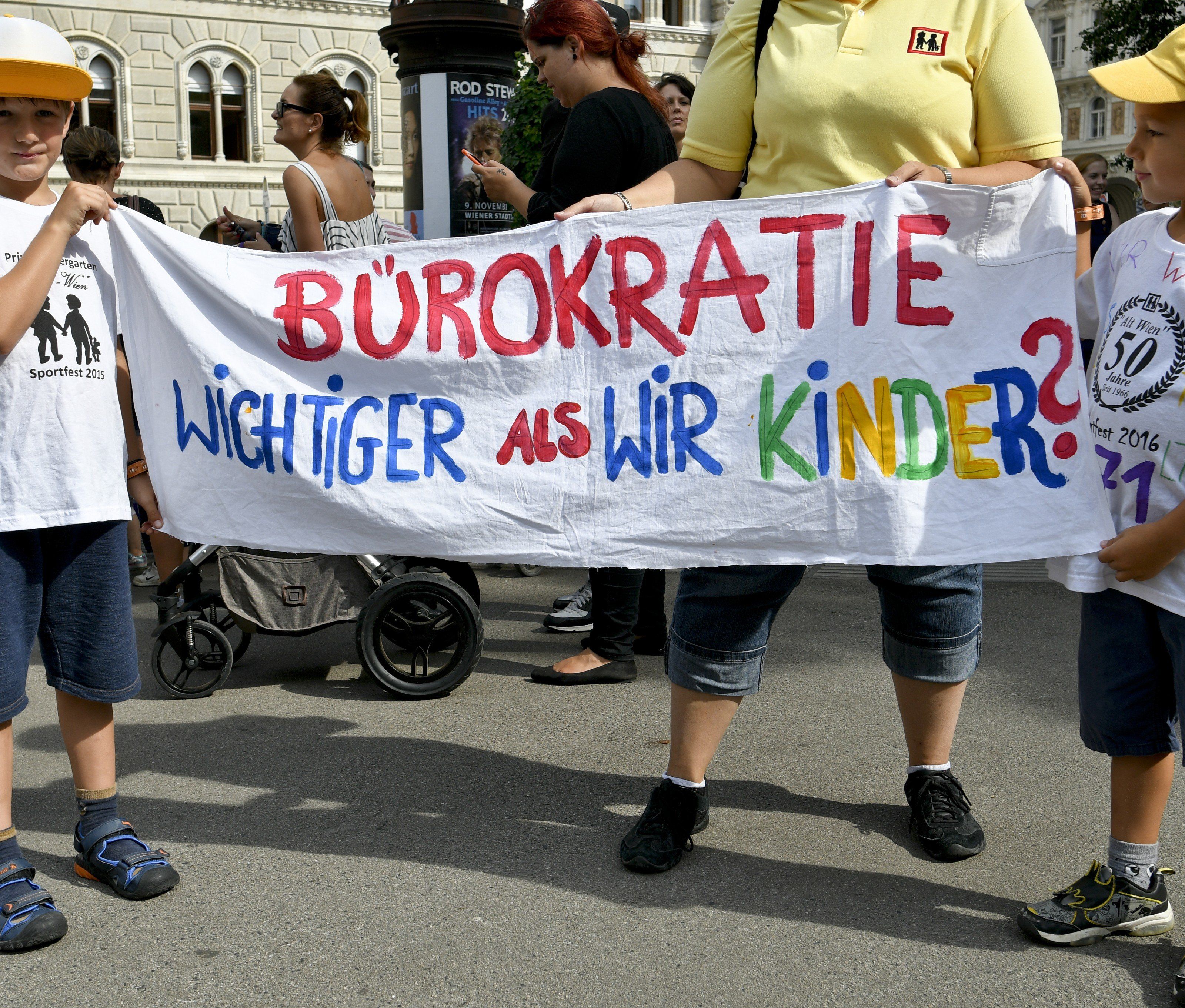 Gastkommentar von Johannes Huber Gastkommentar von Johannes Huber