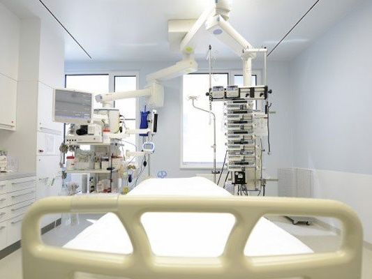 Das Programm "Community Oncology" verspricht Verbesserungen für Patienten Das Programm "Community Oncology" verspricht Verbesserungen für Patienten