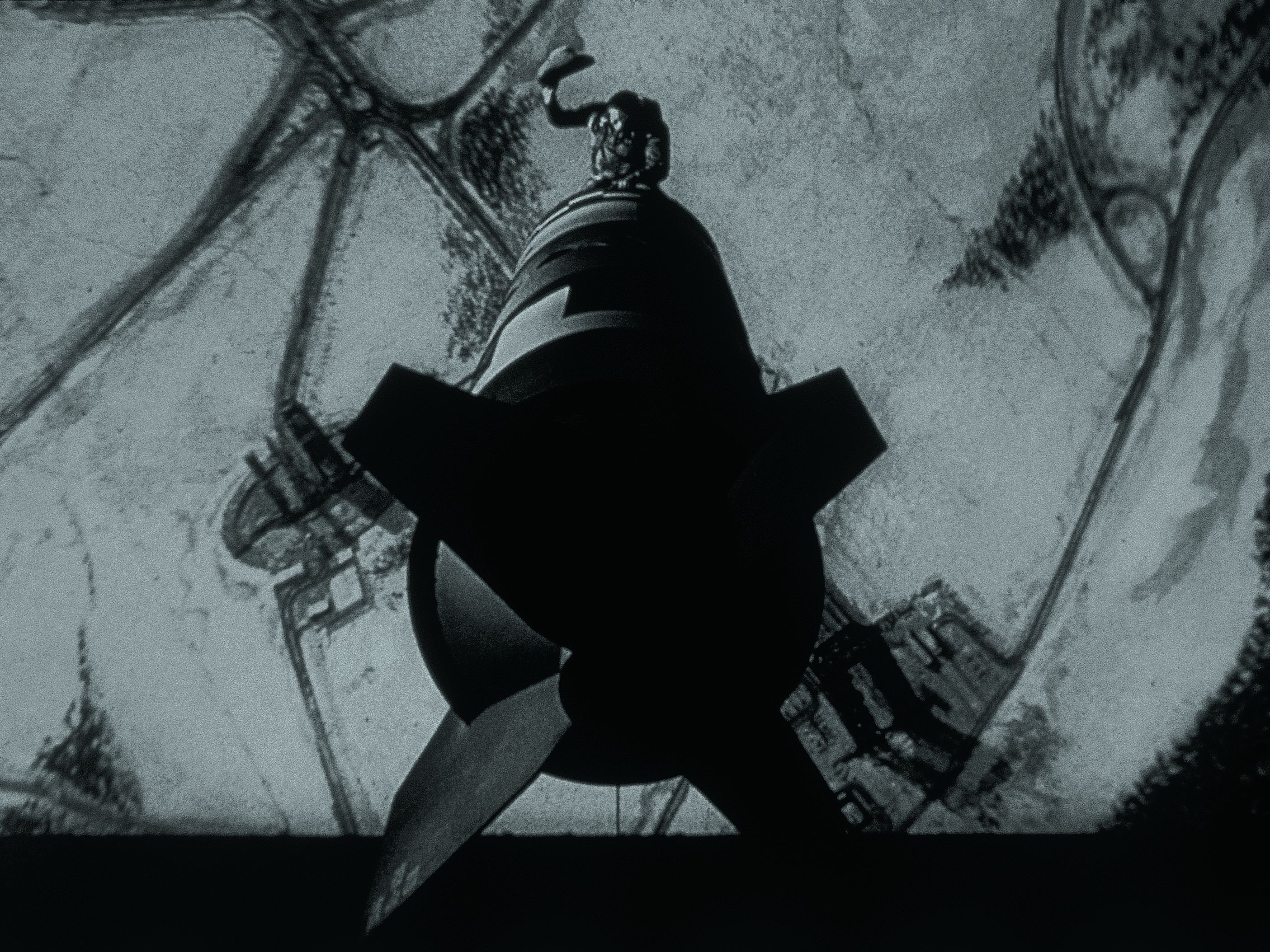 Natürlich ebenfalls auf der Kubrick Werkschau zu sehen: Die fantastische Satire "Dr. Seltsam - Oder: wie ich lernte, die Bombe zu lieben" Natürlich ebenfalls auf der Kubrick Werkschau zu sehen: Die fantastische Satire "Dr. Seltsam - Oder: wie ich lernte, die Bombe zu lieben"