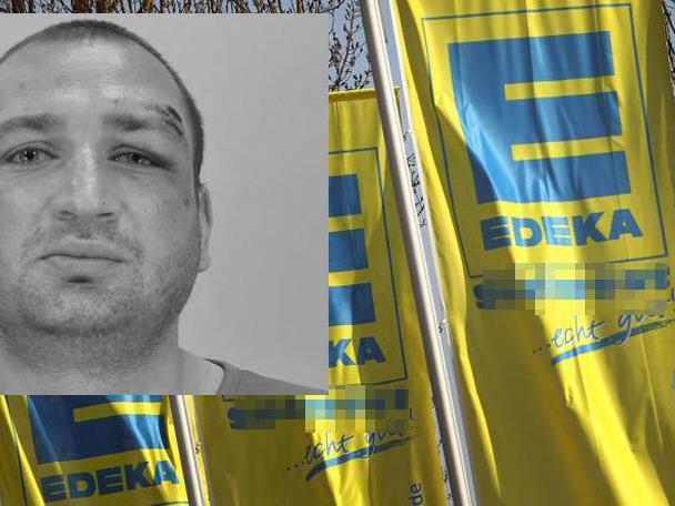 34-jähriger Moldawier erlag seinen Verletzungen
