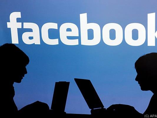 Welche Themen sollten Politiker auf Facebook & Co. ansprechen?