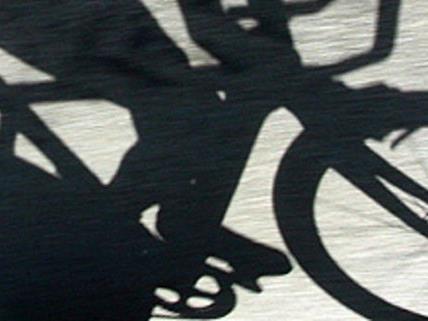 Mehrere Fahrraddiebstähle konnten in Wien aufgedeckt werden