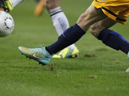 Liveticker vom Spiel BW Linz gegen den LASK. Liveticker vom Spiel BW Linz gegen den LASK.