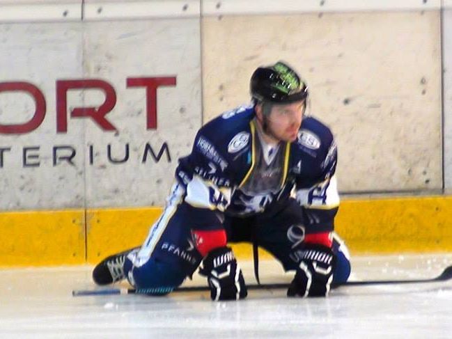 Roman Scheiber bleibt ein Emser Roman Scheiber bleibt ein Emser