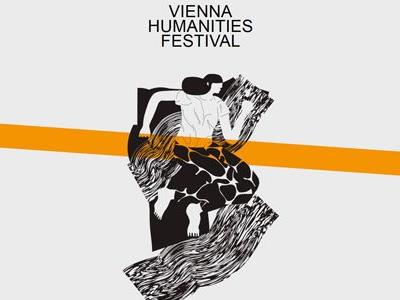 Das erste Vienna Humanities Festival.