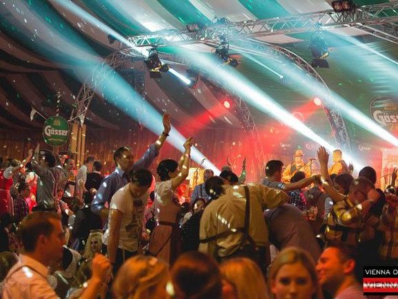 Alles zu den TIcketspreisen zum Wiener Wiesn Fest 2016. Alles zu den TIcketspreisen zum Wiener Wiesn Fest 2016.