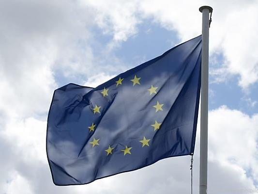 Derzeit kein gemeinsamer EU-Wille wegen wallonischem "Nein"