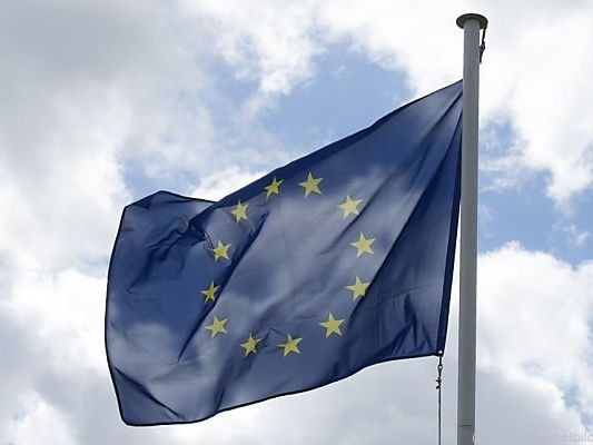 Derzeit kein gemeinsamer EU-Wille wegen wallonischem "Nein" Derzeit kein gemeinsamer EU-Wille wegen wallonischem "Nein"