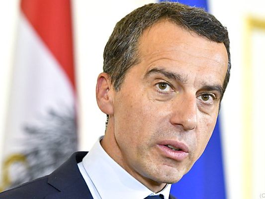 Kern gegen bundesgesetzliche Regelung Kern gegen bundesgesetzliche Regelung
