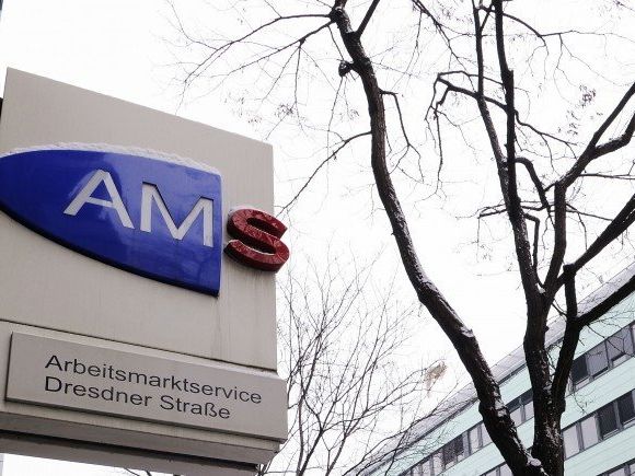 Neue Maßnahme, um Missbrauch von Arbeitslosengeld besser bekämpfen zu können Neue Maßnahme, um Missbrauch von Arbeitslosengeld besser bekämpfen zu können