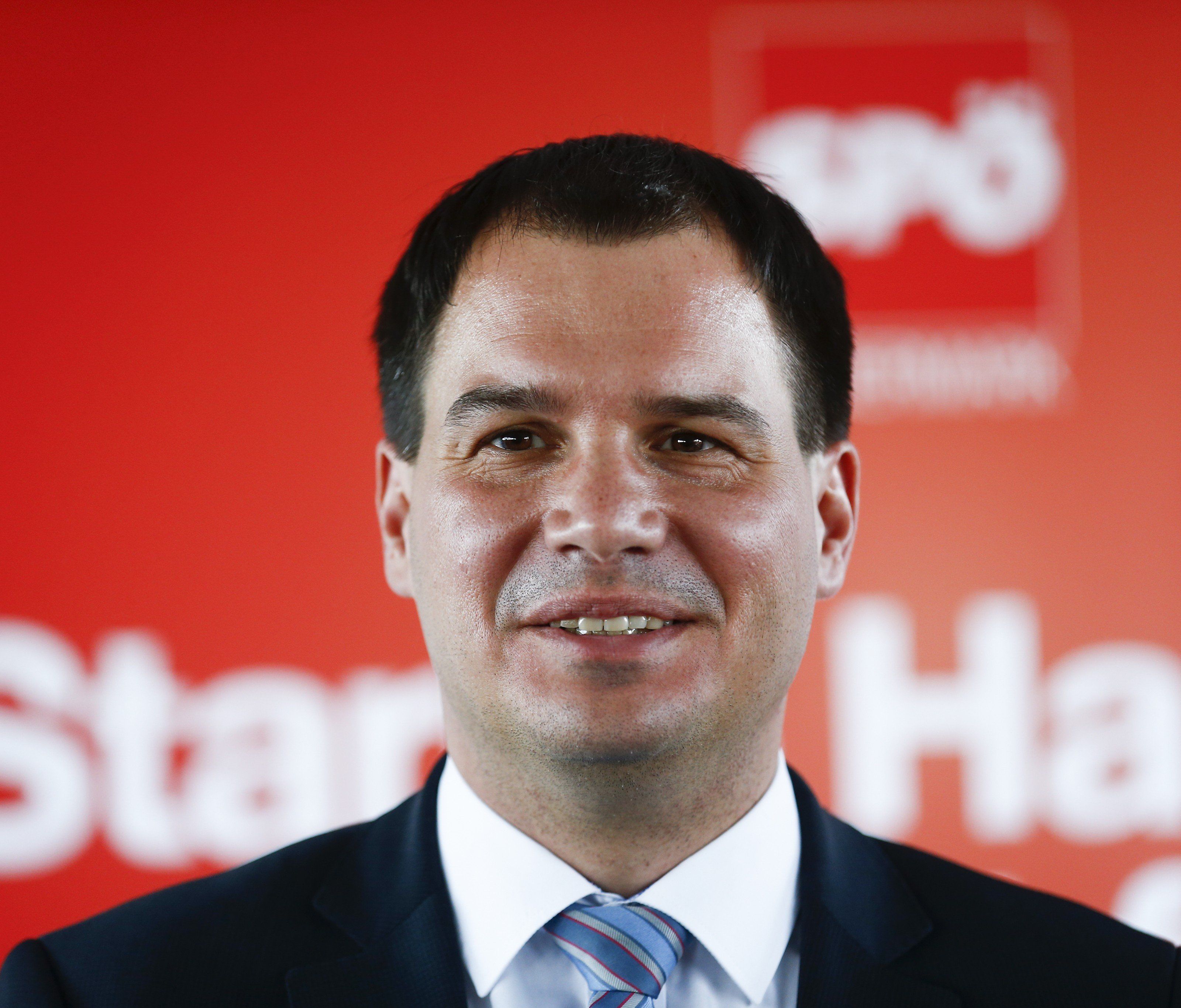 Der steirische SPÖ-Chef im Interview zum Thema Landesgesetzgebung Der steirische SPÖ-Chef im Interview zum Thema Landesgesetzgebung