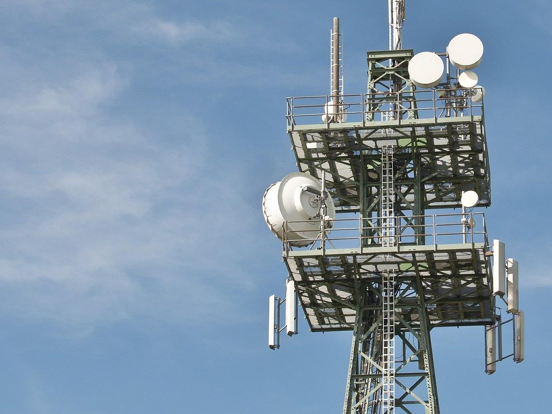 Der DVB-T Betrieb wird in Ostösterreich eingestellt