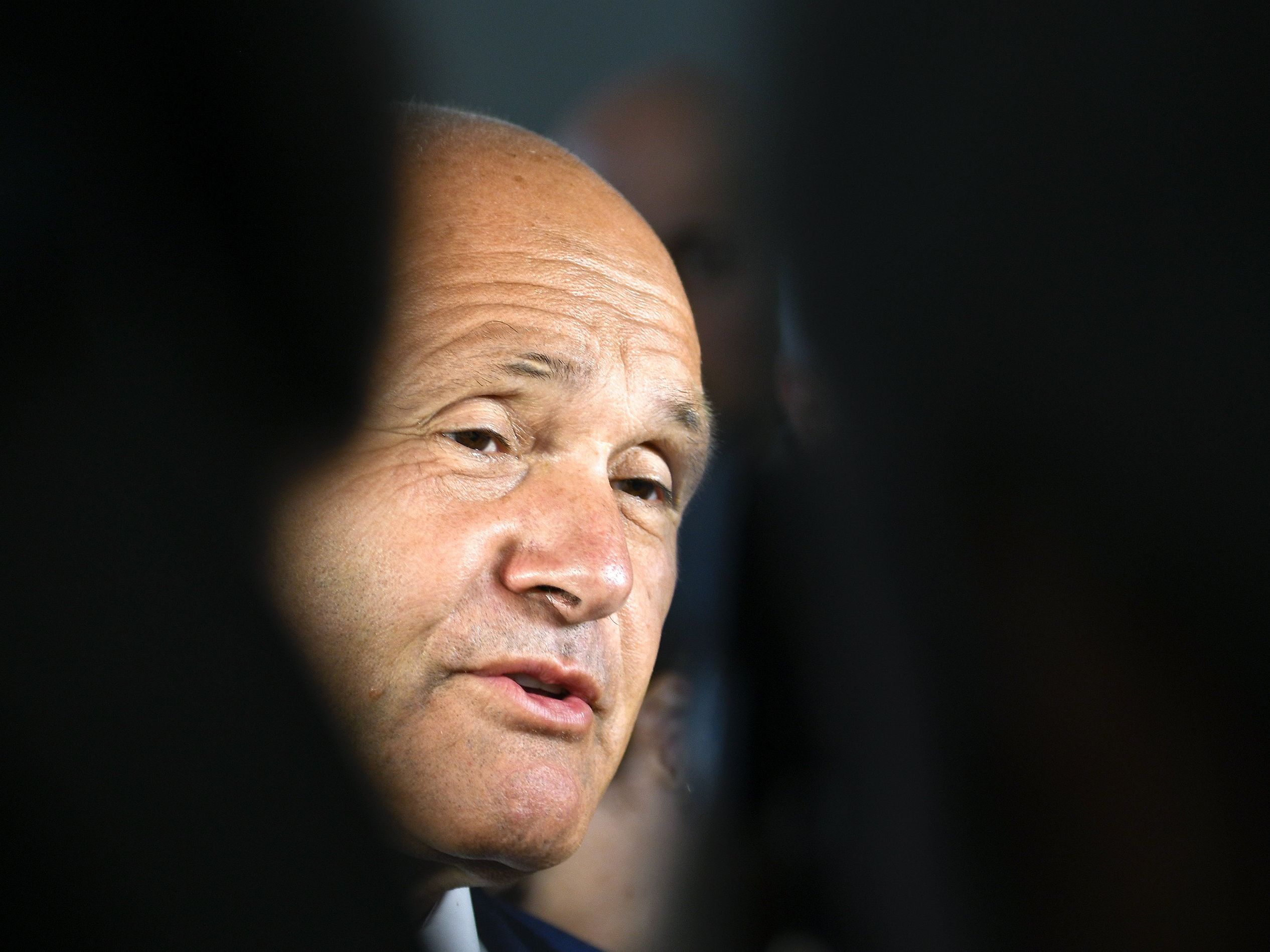 Innenminister Sobotka fordert eine rasche Rückführung von Flüchtlingen Innenminister Sobotka fordert eine rasche Rückführung von Flüchtlingen