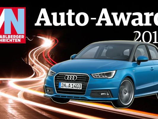 Der Audi A1 führt derzeit die Gesamtwertung an. Der Audi A1 führt derzeit die Gesamtwertung an.