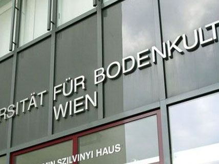 Boku bekommt neuen Türkenwirt Boku bekommt neuen Türkenwirt