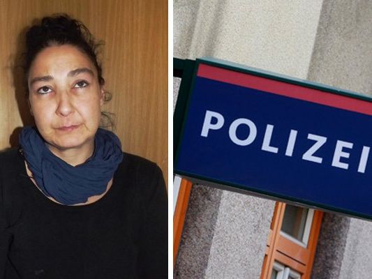 Die Polizei sucht nach möglichen weiteren Raubopfern. Die Polizei sucht nach möglichen weiteren Raubopfern.