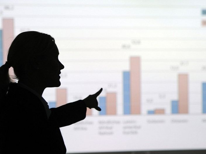 Österreich rutscht in Sachen Gleichstellung der Frau ab. Österreich rutscht in Sachen Gleichstellung der Frau ab.