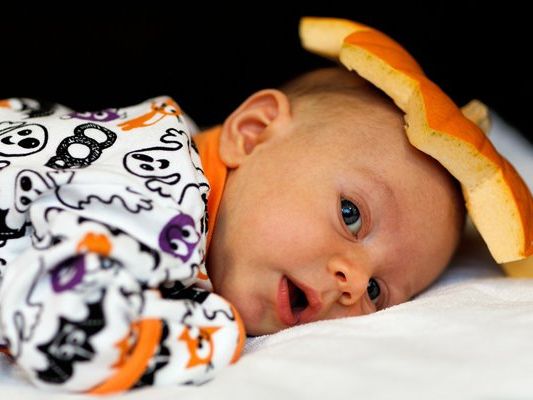 Kinder haben an dem Fest besonders viel Spaß. Kinder haben an dem Fest besonders viel Spaß.