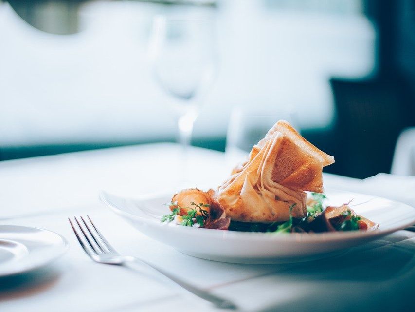Wien hat in Sachen Date-Lokale einiges zu bieten. Wien hat in Sachen Date-Lokale einiges zu bieten.