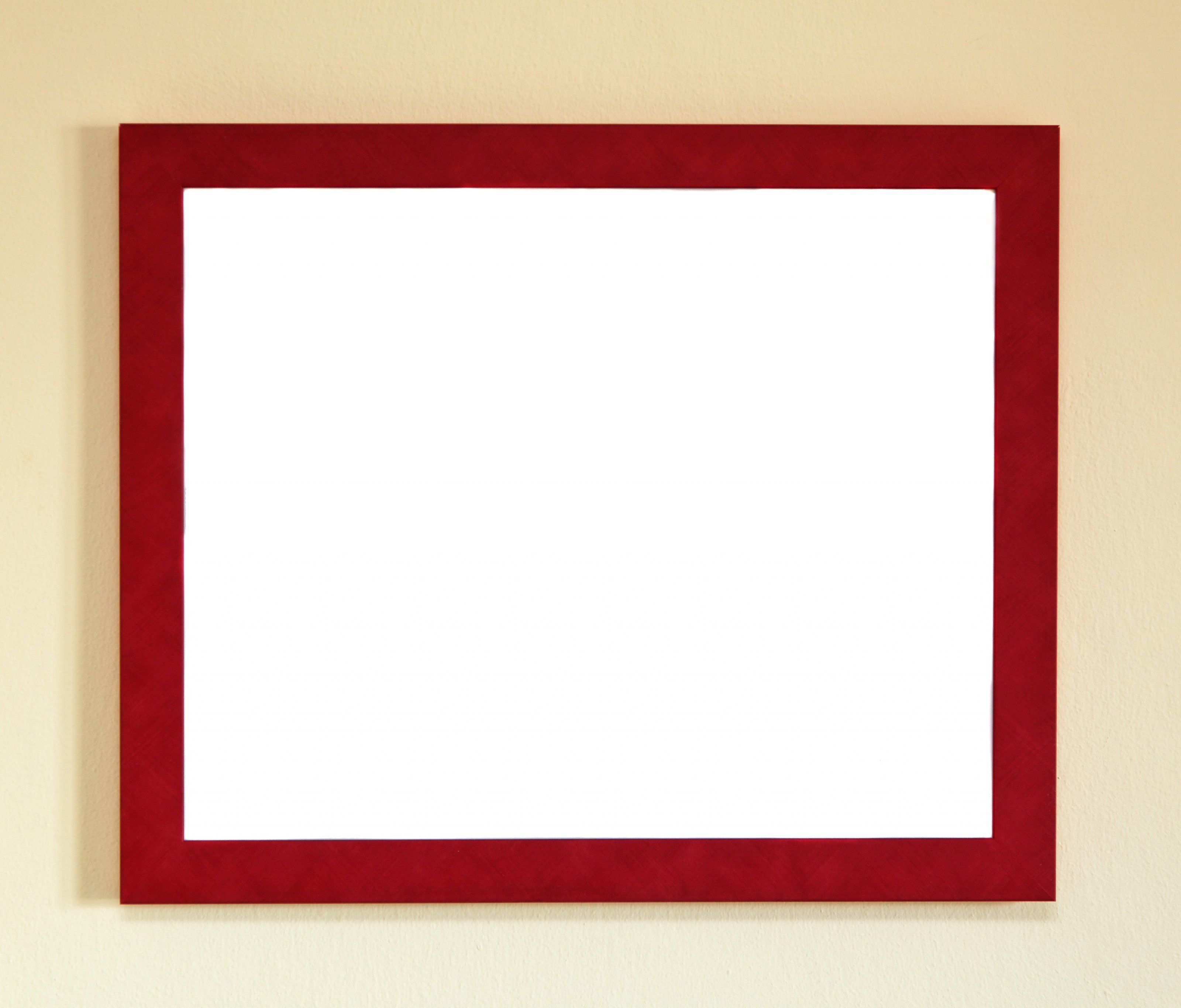 Die Enkel des Kunstsammlers bekommen das Bild zurück. Die Enkel des Kunstsammlers bekommen das Bild zurück.
