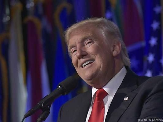 Die Simpsons waren ihrer Zeit voraus Die Simpsons waren ihrer Zeit voraus